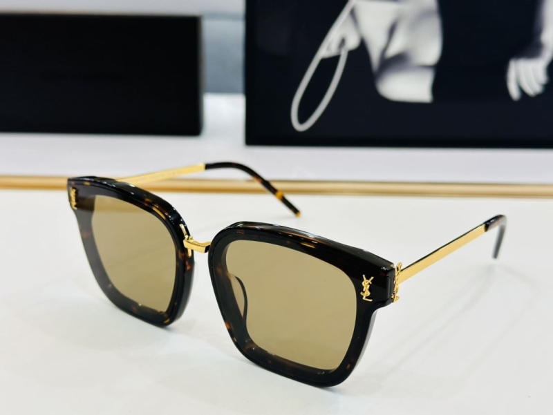 YSL Sunglasses